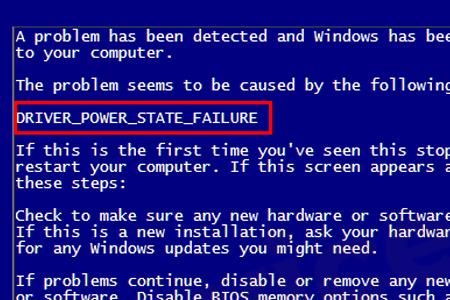 windows10安装错误代码0x8007025d