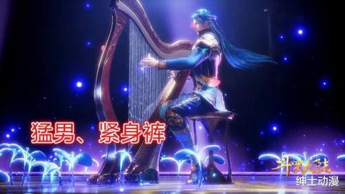 玉天恒为什么叫摇头哥