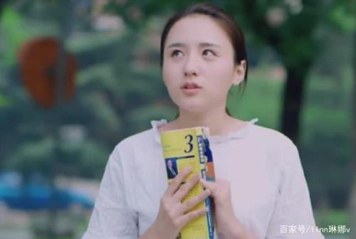 原罪少女扮演者