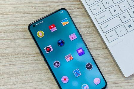 坚果r2怎么升级80