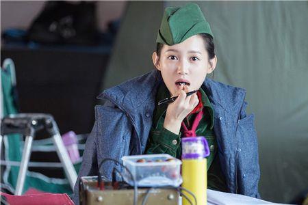 我不是特工马慧龙的结局