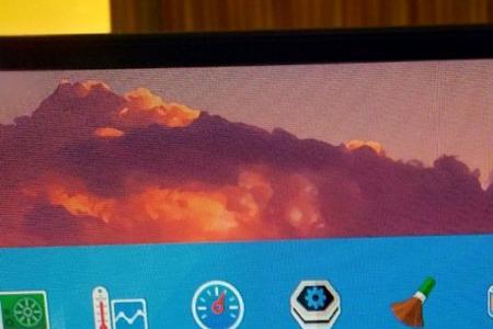 1231v3b85m可以超频吗