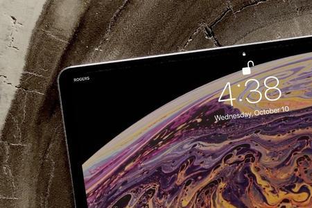 ipad 振动