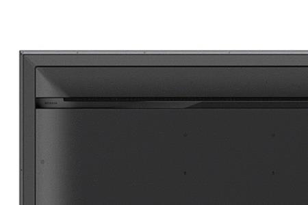 索尼kd-43x8000e开机不能进系统