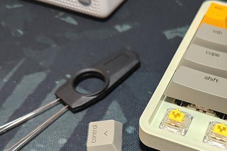 小度s12能配键盘吗