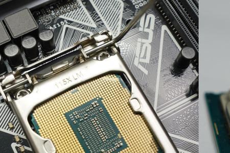 13代cpu压弯问题会解决吗