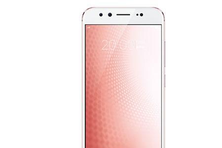 x9和x9sl屏幕能通用吗