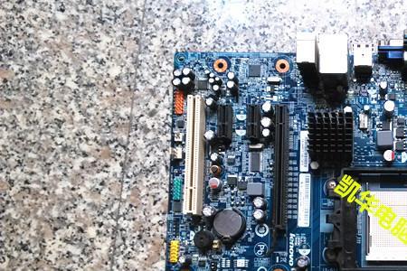 联想m3a760m主板配什么CPU好