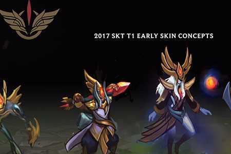 冠军皮肤必须选手用过吗