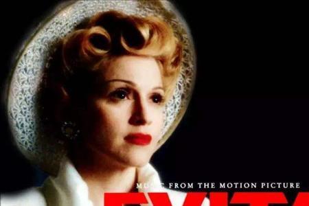 风月场第一季剧情