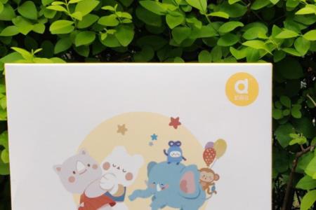 小聪同学点读笔连不上网络