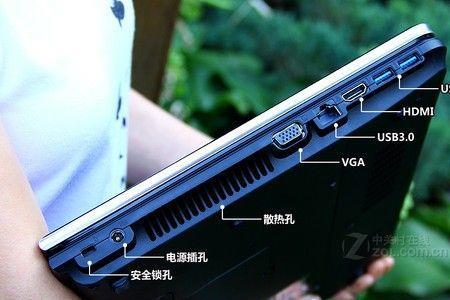华硕usb30是哪个口