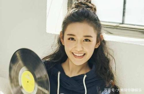 蒋依依新剧什么时候播出