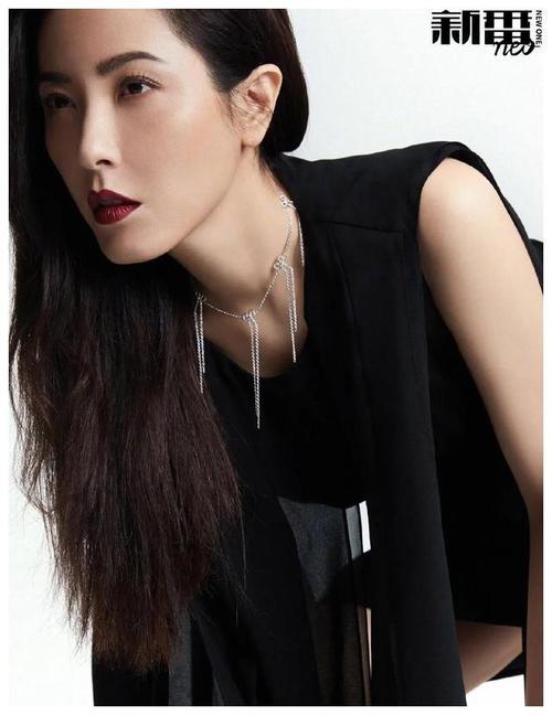 曾黎和迪丽热巴演过什么剧