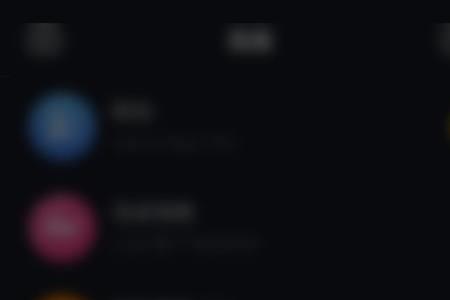 抖音私信发语音可以变声吗