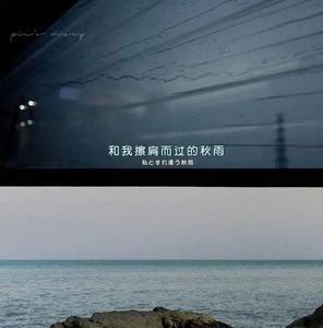 我一直找不到自己的位置