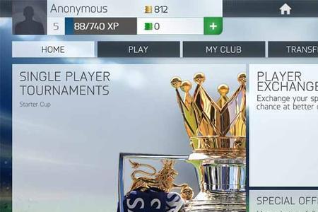 fifa23手游怎么下载