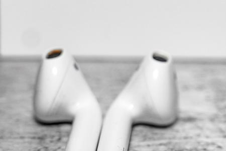 淘宝上airpods pro补配是正品吗