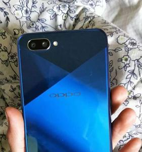 oppoa5安装游戏死机重启怎么办