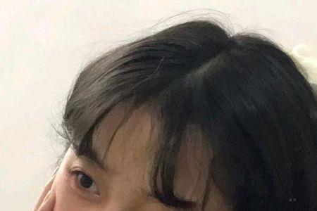 女孩微信换头像说明什么