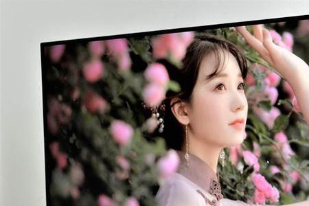 家用显示器选24还是27