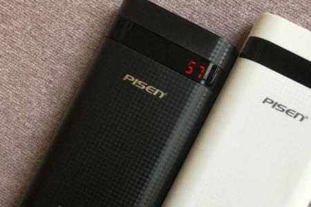 品胜机油怎么样