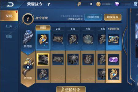 王者什么模式经验加的多