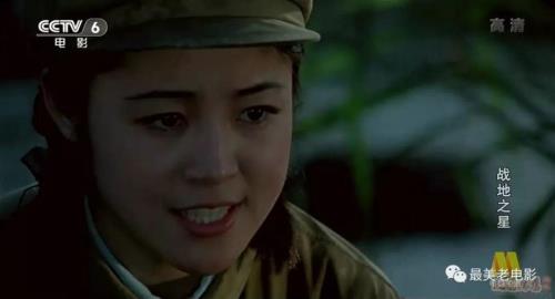 马指导和白露最后的结局