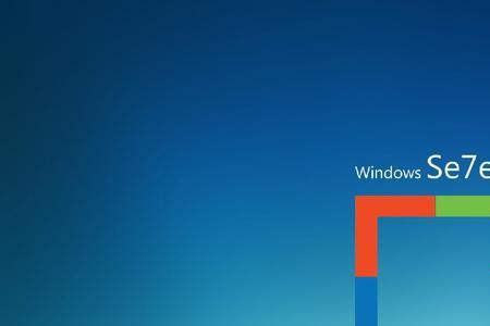 windows7主题从哪里找