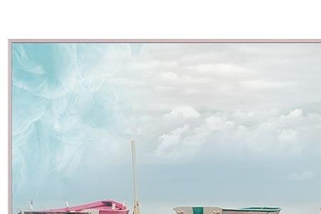 海信led55n300u不进系统