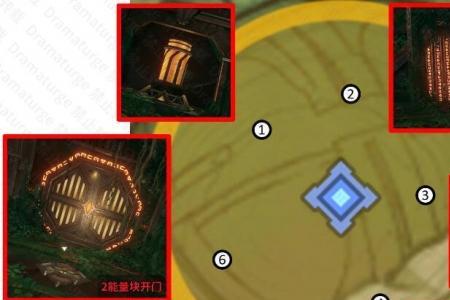 做须弥世界任务怎么进水下