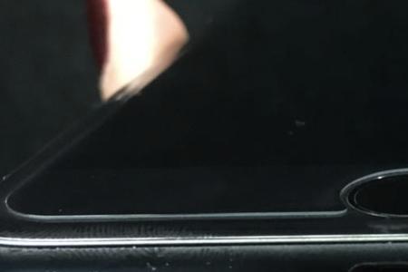 苹果笔记本磕掉漆怎么办