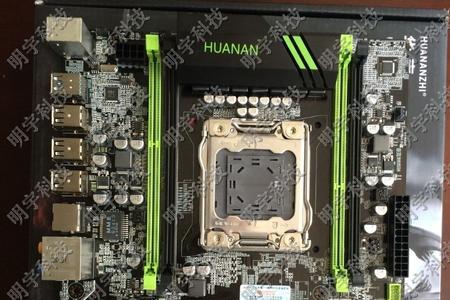 x79主板怎么重装系统