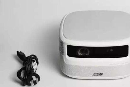 坚果j9详细参数