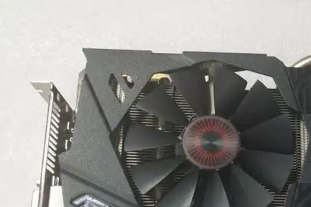 e3 1290 v2配什么显卡