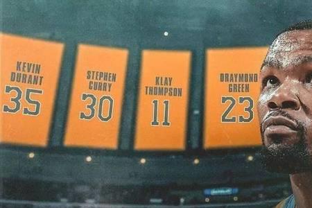 强者风范中所有人结局