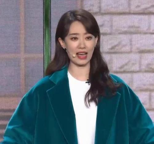 23年春晚贾玲不带张小斐了吗