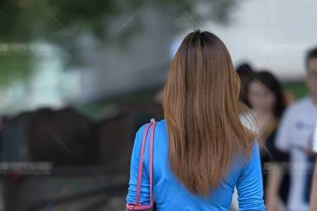 卡梵美牛仔裤怎么样