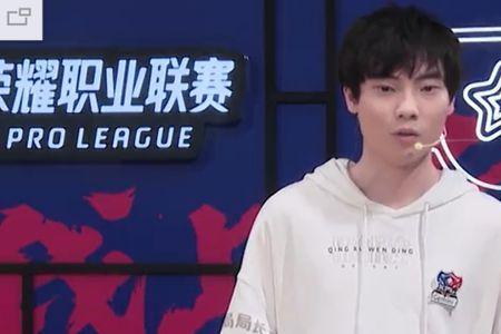 gemini为啥叫葛迷你