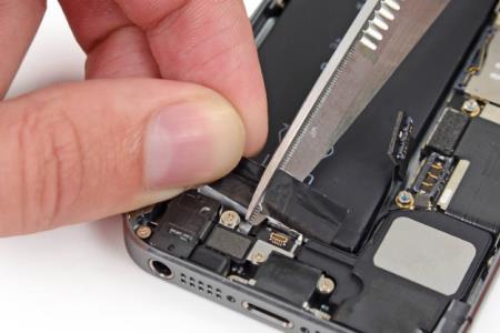怎么检查iphone是否原装