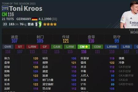 fifaonline4强化技巧
