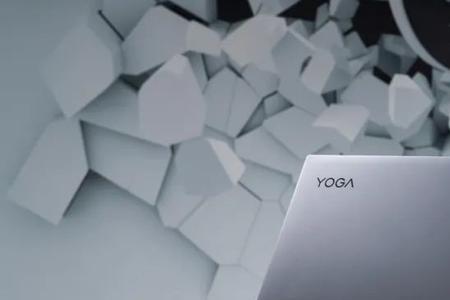 yoga16s和小新16pro对比
