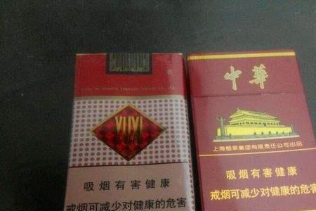 包抽是什么意思