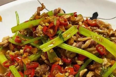 湘菜排名第一的菜