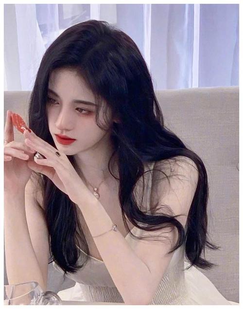 鞠婧祎粉名
