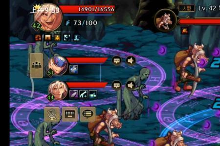 dnf手游怪物卡包是什么