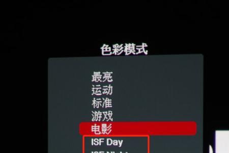 投影仪4k没有声音