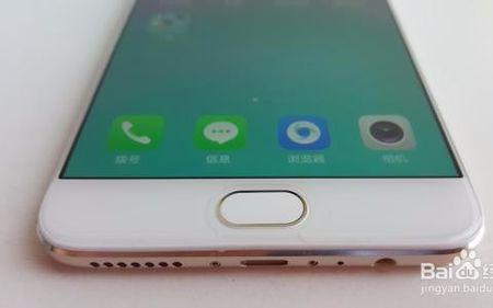 oppoa5手机刷机教程