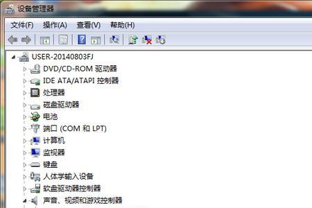 hdmi声音延迟怎么解决