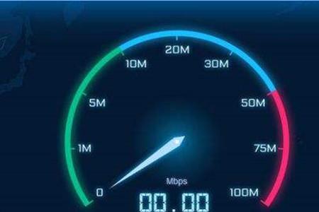 宽带网速变快的方法